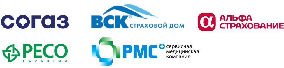 дмс_сайт.jpg дмс_сайт.jpg